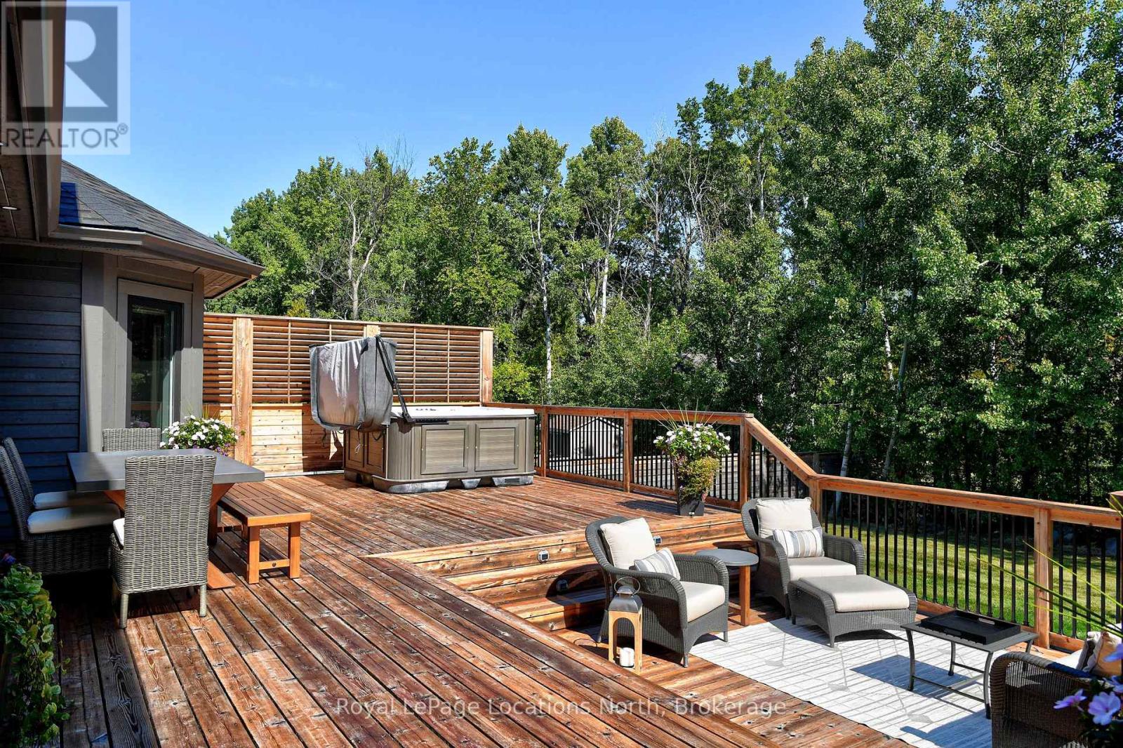 113 Aspen Way, Blue Mountains, Ontario  L9Y 0S8 - Photo 41 - X12420794