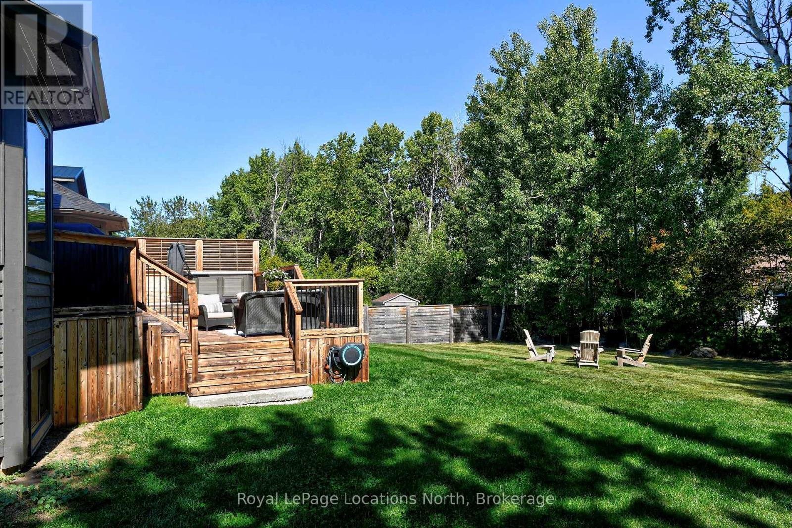 113 Aspen Way, Blue Mountains, Ontario  L9Y 0S8 - Photo 43 - X12420794
