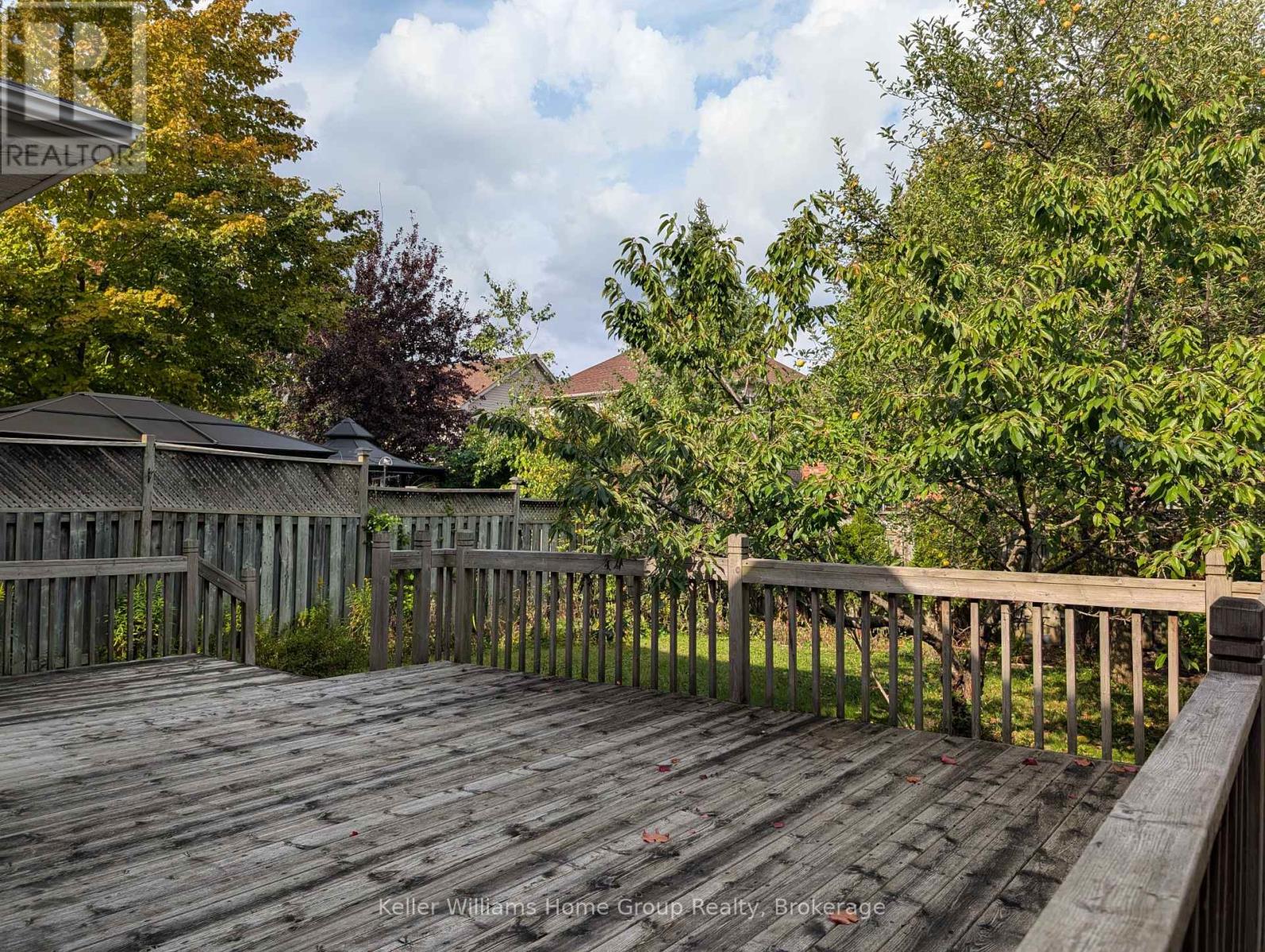 60 Camm Crescent, Guelph, Ontario  N1L 1K2 - Photo 36 - X12212827