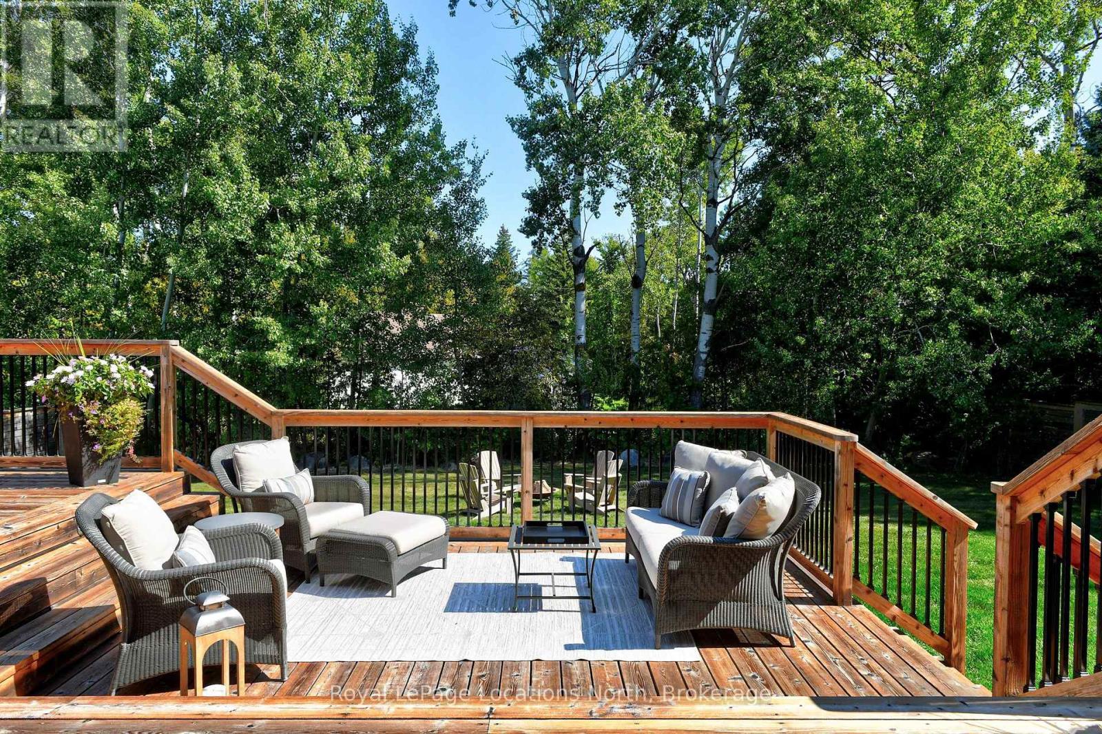 113 Aspen Way, Blue Mountains, Ontario  L9Y 0S8 - Photo 42 - X12420794