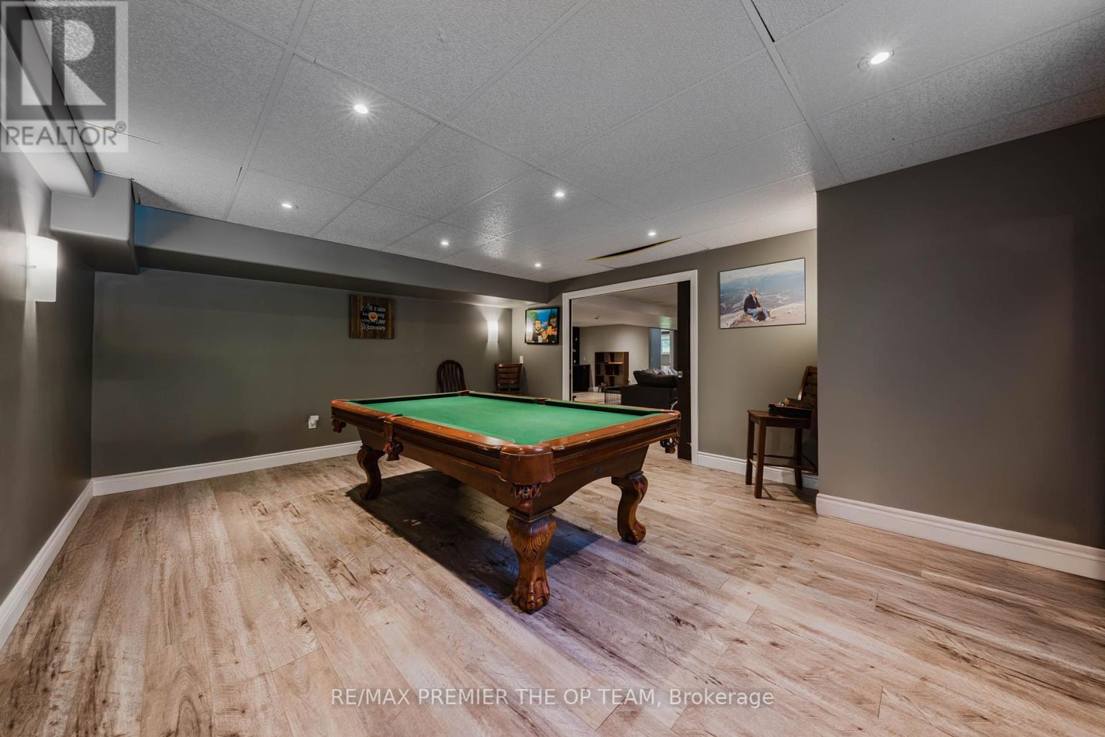 1856 Innisbrook Street, Innisfil, Ontario  L9S 5A3 - Photo 30 - N12422185