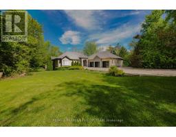 1856 INNISBROOK STREET, Innisfil, Ontario