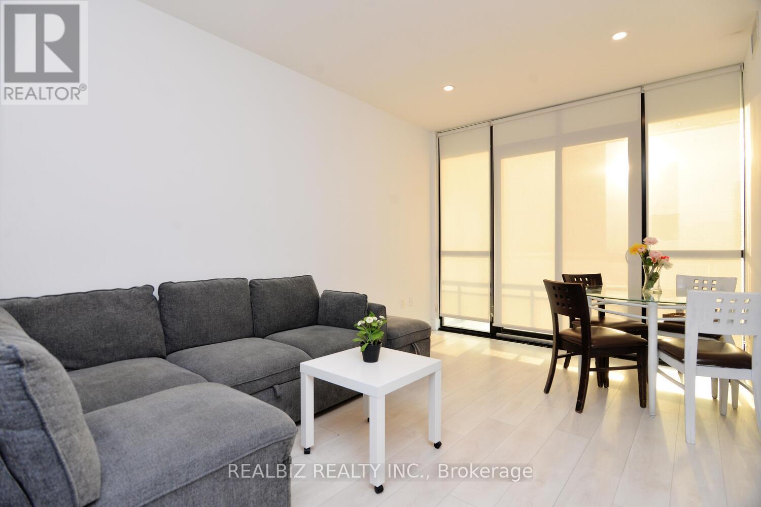 1605 - 2908 Highway 7 Road, Vaughan, Ontario  L4K 0K5 - Photo 21 - N12422194