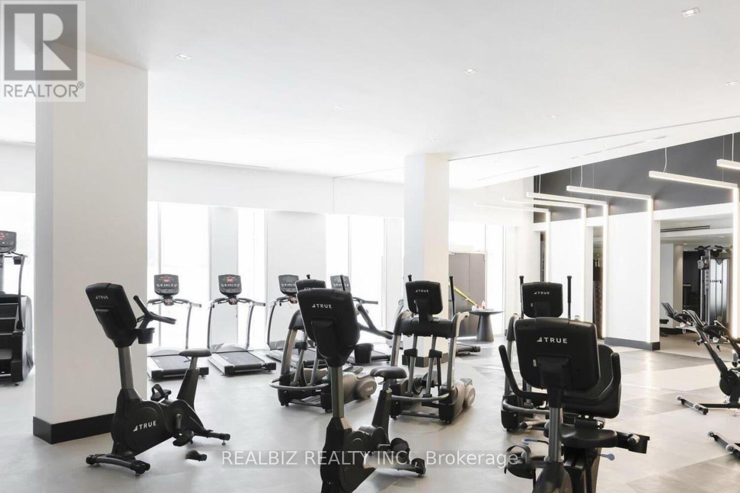 1605 - 2908 Highway 7 Road, Vaughan, Ontario  L4K 0K5 - Photo 44 - N12422194