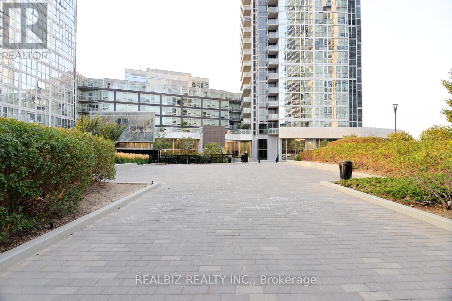 1605 - 2908 Highway 7 Road, Vaughan, Ontario  L4K 0K5 - Photo 48 - N12422194