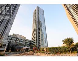 1605 - 2908 HIGHWAY 7 ROAD, Vaughan, Ontario