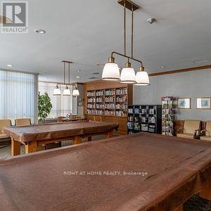#803 - 610 Bullock Drive, Markham, Ontario  L3R 0G1 - Photo 14 - N12422232