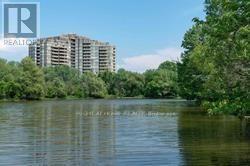 #803 - 610 Bullock Drive, Markham, Ontario  L3R 0G1 - Photo 20 - N12422232