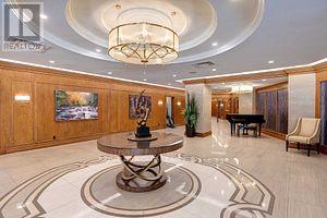 #803 - 610 Bullock Drive, Markham, Ontario  L3R 0G1 - Photo 6 - N12422232