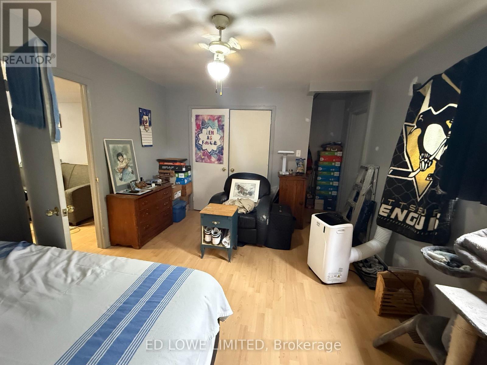 C & D - 54 Maple Avenue, Barrie (City Centre), Ontario  L4N 1R8 - Photo 27 - S12422208