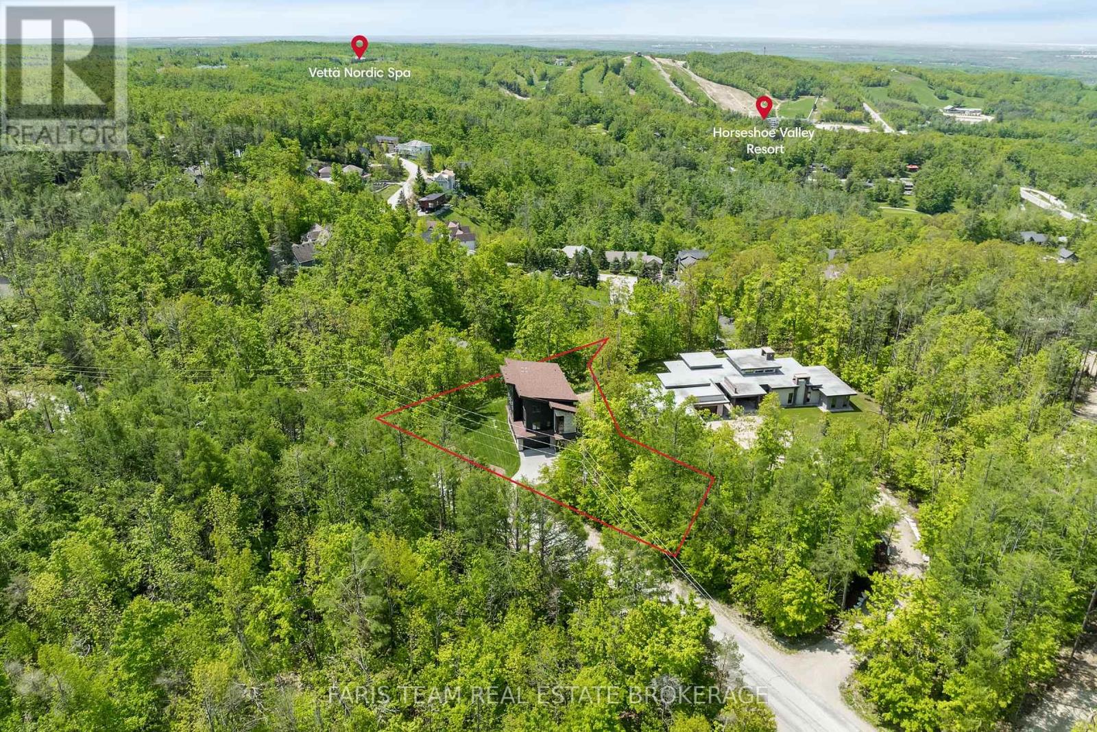 Property at 3316 LINE 4 N image 2