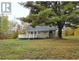 1578 COOPER ROAD, Madoc, Ontario