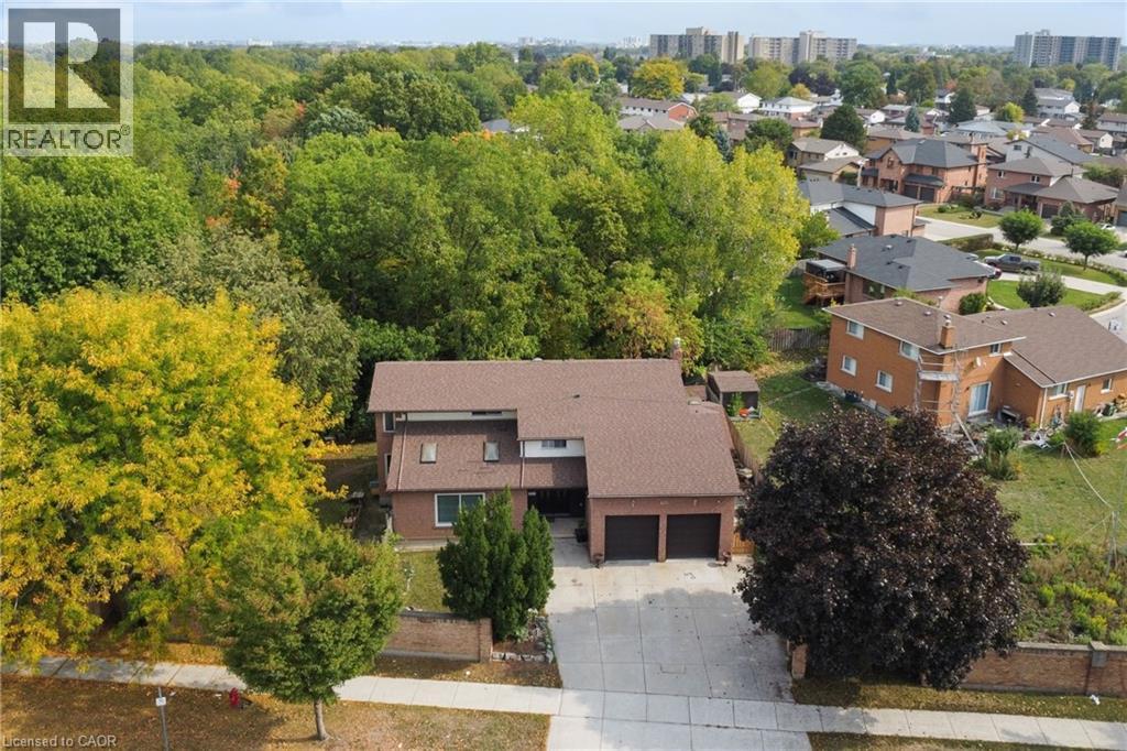 425 Greenhill Avenue, Hamilton, Ontario  L8K 6P5 - Photo 1 - 40772949