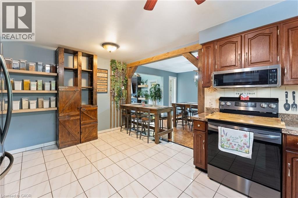 425 Greenhill Avenue, Hamilton, Ontario  L8K 6P5 - Photo 11 - 40772949