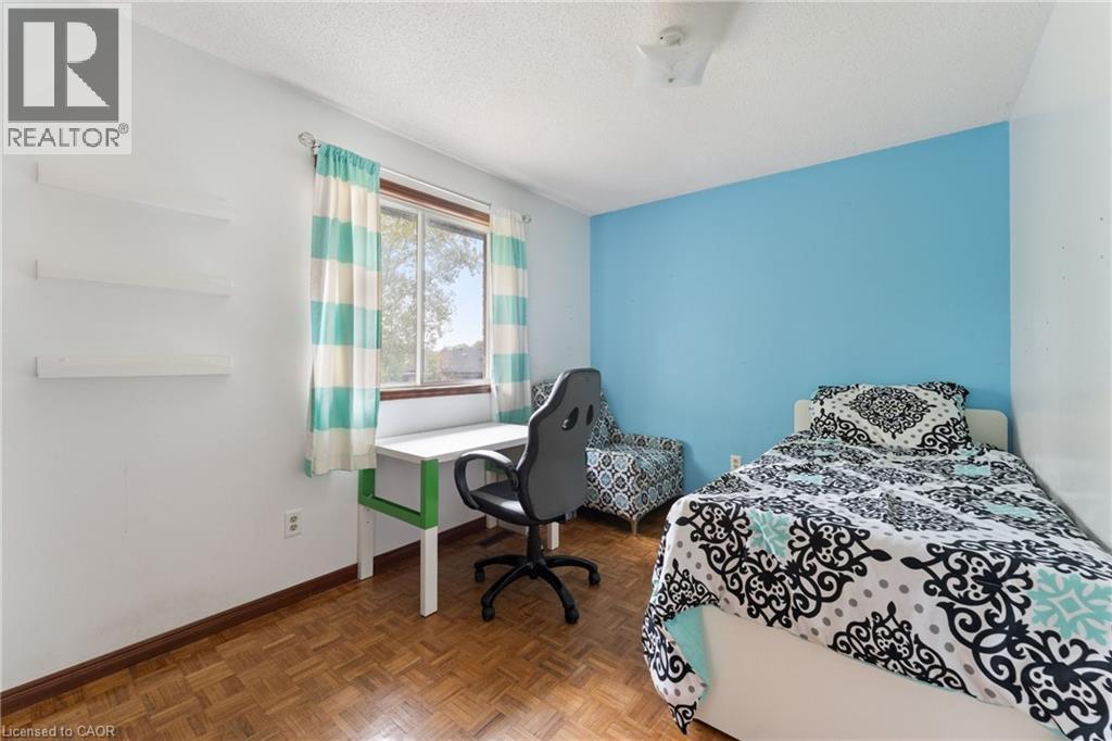 425 Greenhill Avenue, Hamilton, Ontario  L8K 6P5 - Photo 14 - 40772949