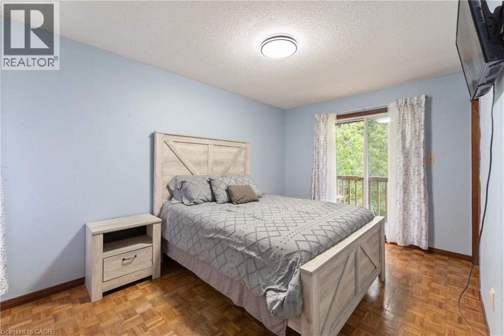 425 Greenhill Avenue, Hamilton, Ontario  L8K 6P5 - Photo 22 - 40772949