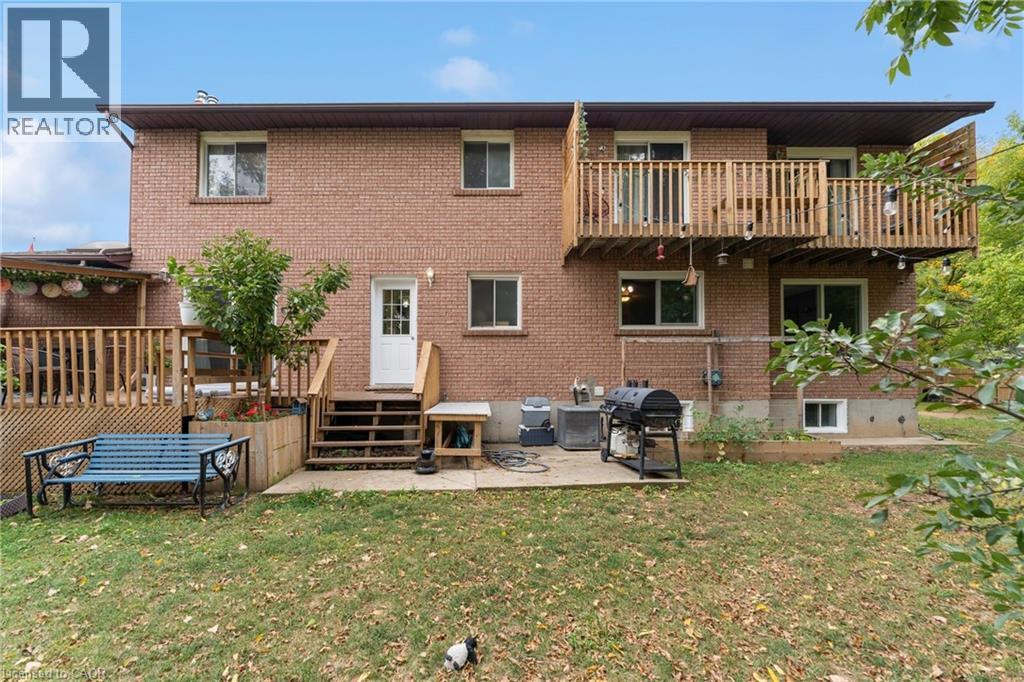 425 Greenhill Avenue, Hamilton, Ontario  L8K 6P5 - Photo 40 - 40772949