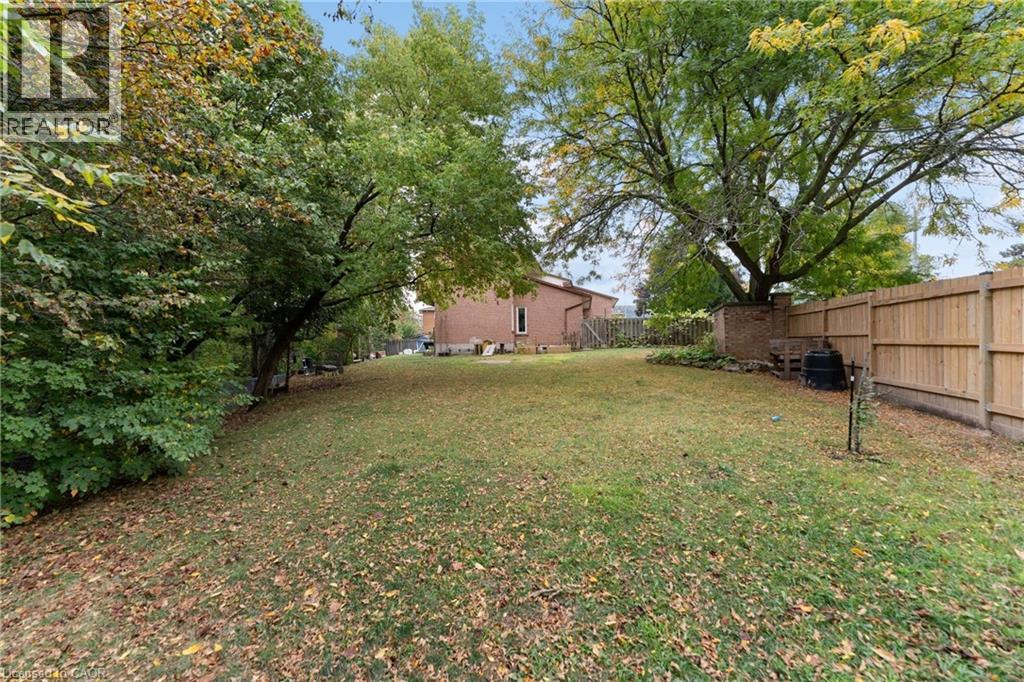 425 Greenhill Avenue, Hamilton, Ontario  L8K 6P5 - Photo 46 - 40772949