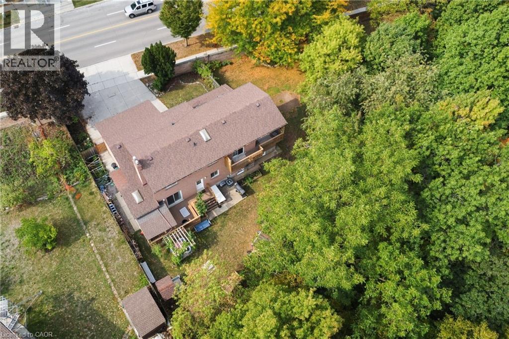 425 Greenhill Avenue, Hamilton, Ontario  L8K 6P5 - Photo 48 - 40772949