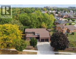 425 GREENHILL Avenue, Hamilton, Ontario