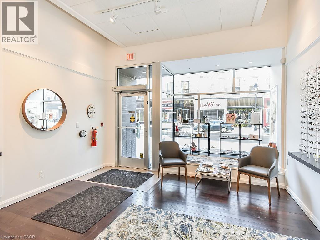 30 Main Street, Cambridge, Ontario  N1R 1V4 - Photo 4 - 40771350