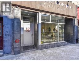 30 MAIN Street, cambridge, Ontario