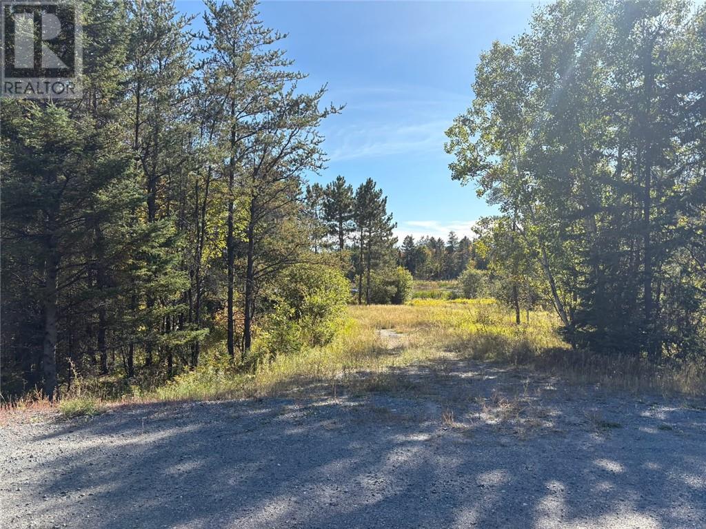 00 Con 5 Lot 7 Highway 17 East, Markstay-Warren, Ontario