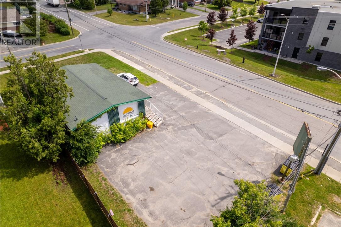 1191 Montrose Avenue, Greater Sudbury, Ontario  P3A 5J6 - Photo 2 - 2124861