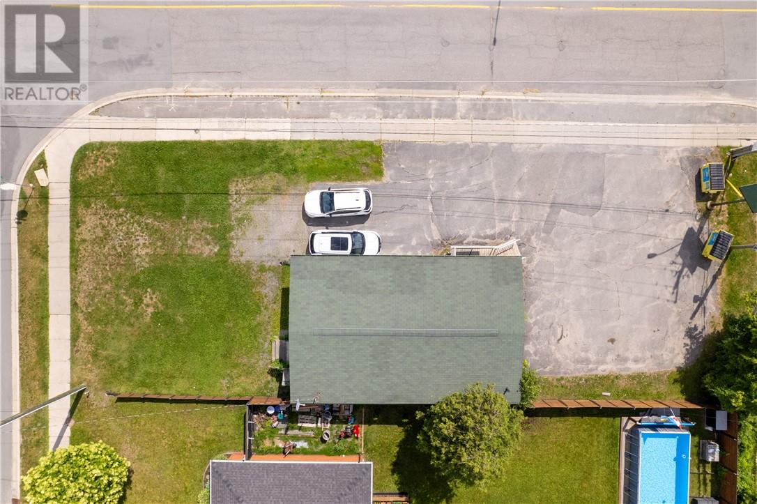 1191 Montrose Avenue, Greater Sudbury, Ontario  P3A 5J6 - Photo 3 - 2124861
