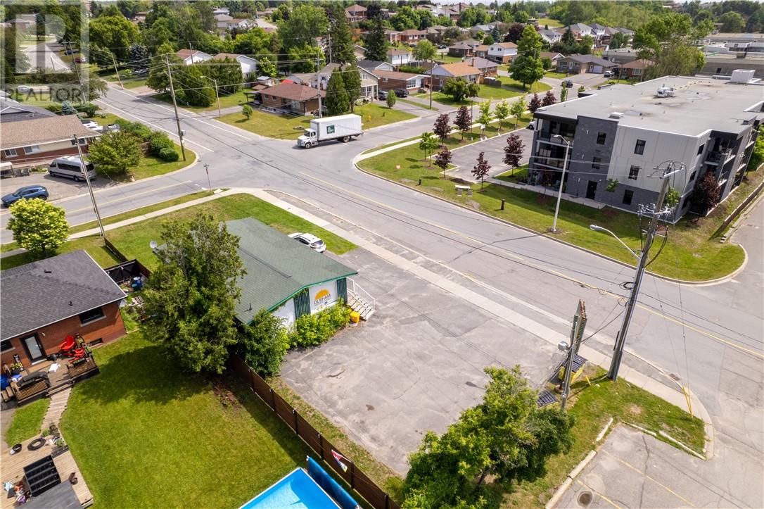 1191 Montrose Avenue, Greater Sudbury, Ontario  P3A 5J6 - Photo 4 - 2124861