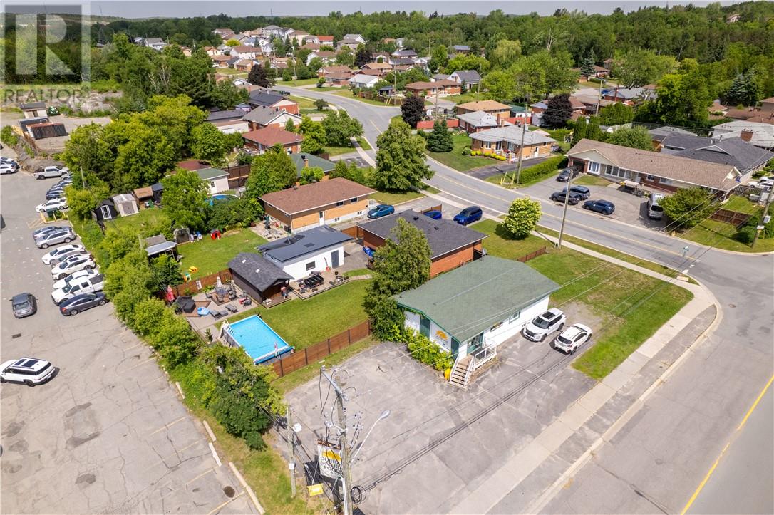 1191 Montrose Avenue, Greater Sudbury, Ontario  P3A 5J6 - Photo 6 - 2124861