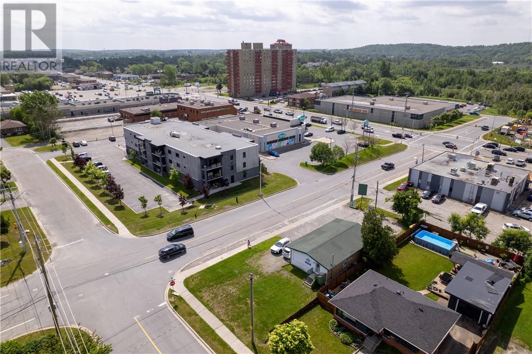 1191 Montrose Avenue, Greater Sudbury, Ontario  P3A 5J6 - Photo 7 - 2124861