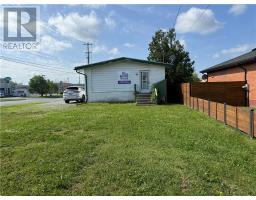 1191 Montrose Avenue, Greater Sudbury, Ontario