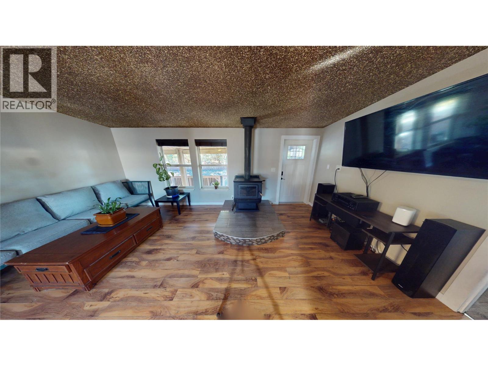 500 17th Avenue N Unit# 10, Cranbrook, British Columbia  V1C 3X4 - Photo 10 - 10363839