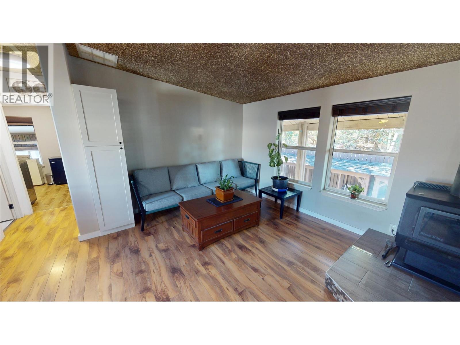 500 17th Avenue N Unit# 10, Cranbrook, British Columbia  V1C 3X4 - Photo 11 - 10363839