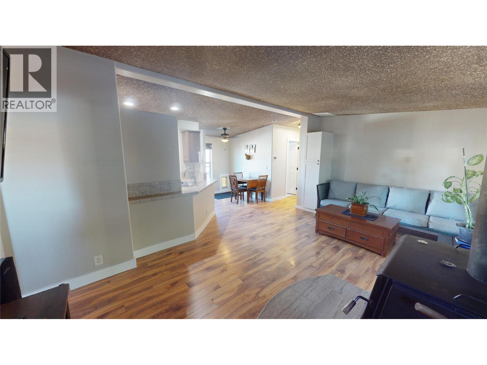 500 17th Avenue N Unit# 10, Cranbrook, British Columbia  V1C 3X4 - Photo 13 - 10363839