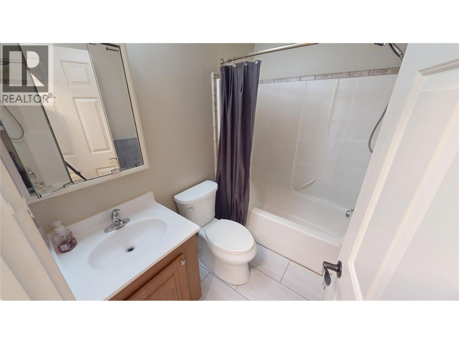 500 17th Avenue N Unit# 10, Cranbrook, British Columbia  V1C 3X4 - Photo 16 - 10363839