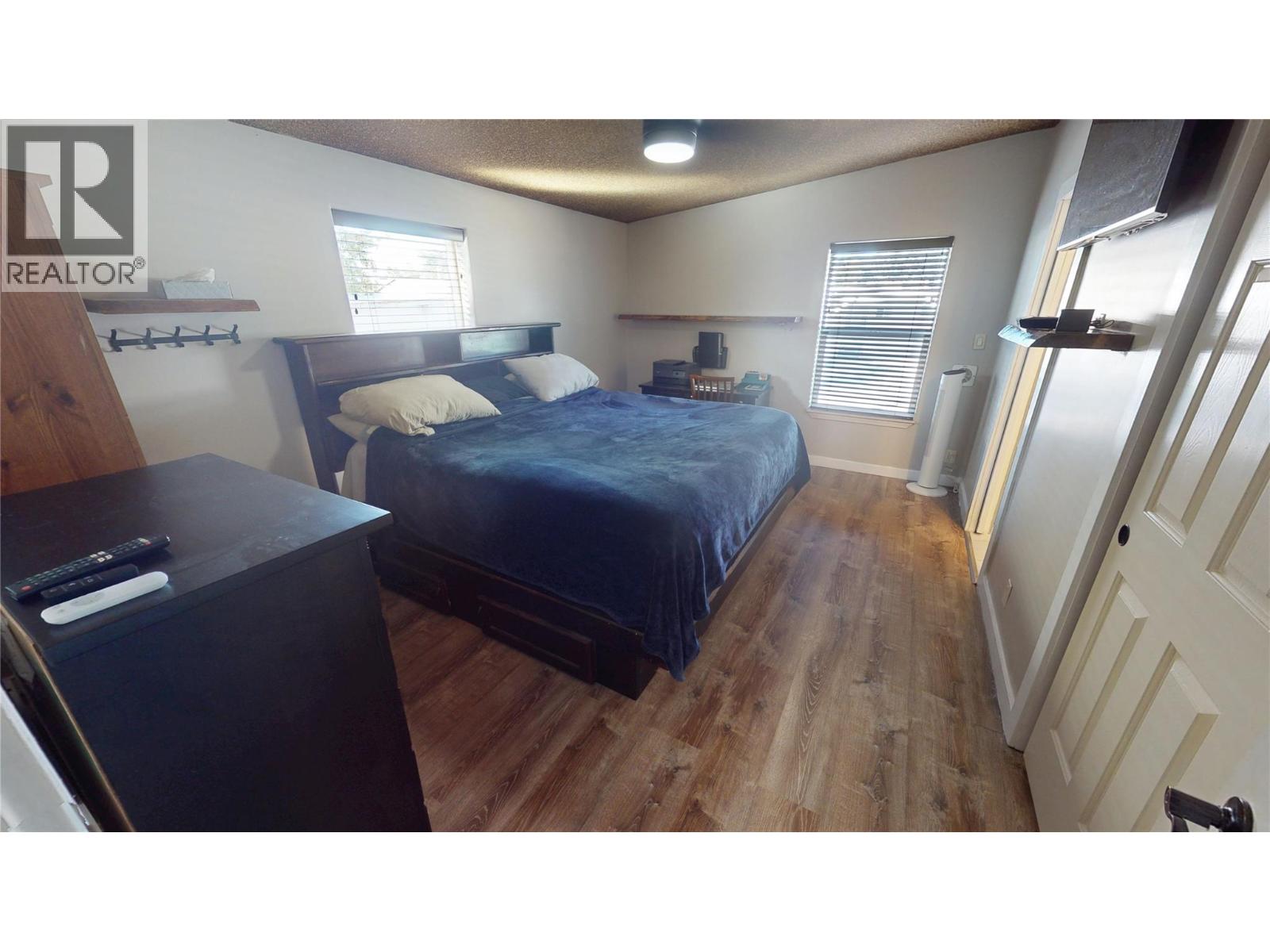 500 17th Avenue N Unit# 10, Cranbrook, British Columbia  V1C 3X4 - Photo 17 - 10363839