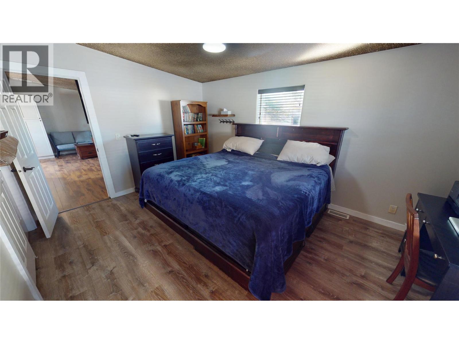 500 17th Avenue N Unit# 10, Cranbrook, British Columbia  V1C 3X4 - Photo 18 - 10363839