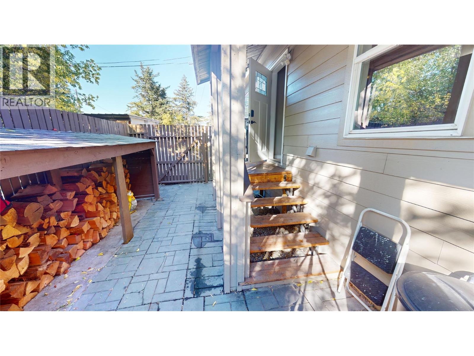500 17th Avenue N Unit# 10, Cranbrook, British Columbia  V1C 3X4 - Photo 23 - 10363839