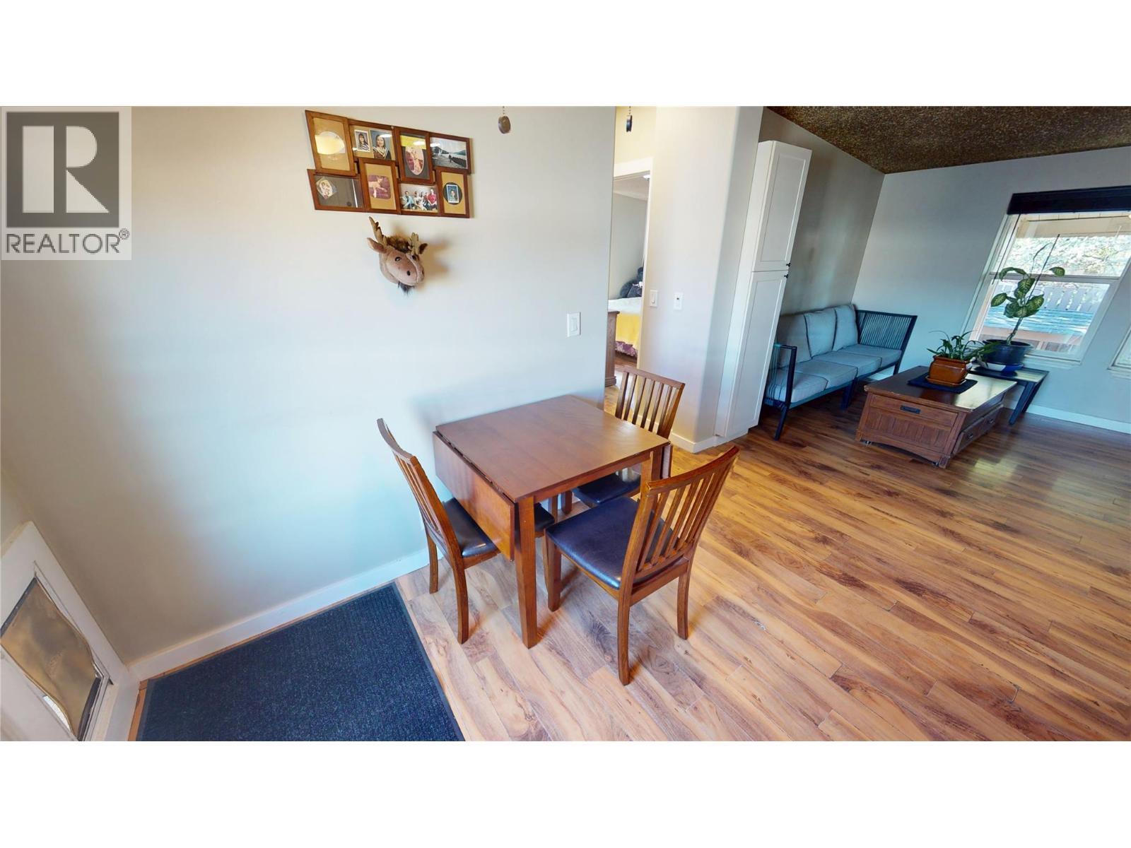 500 17th Avenue N Unit# 10, Cranbrook, British Columbia  V1C 3X4 - Photo 7 - 10363839