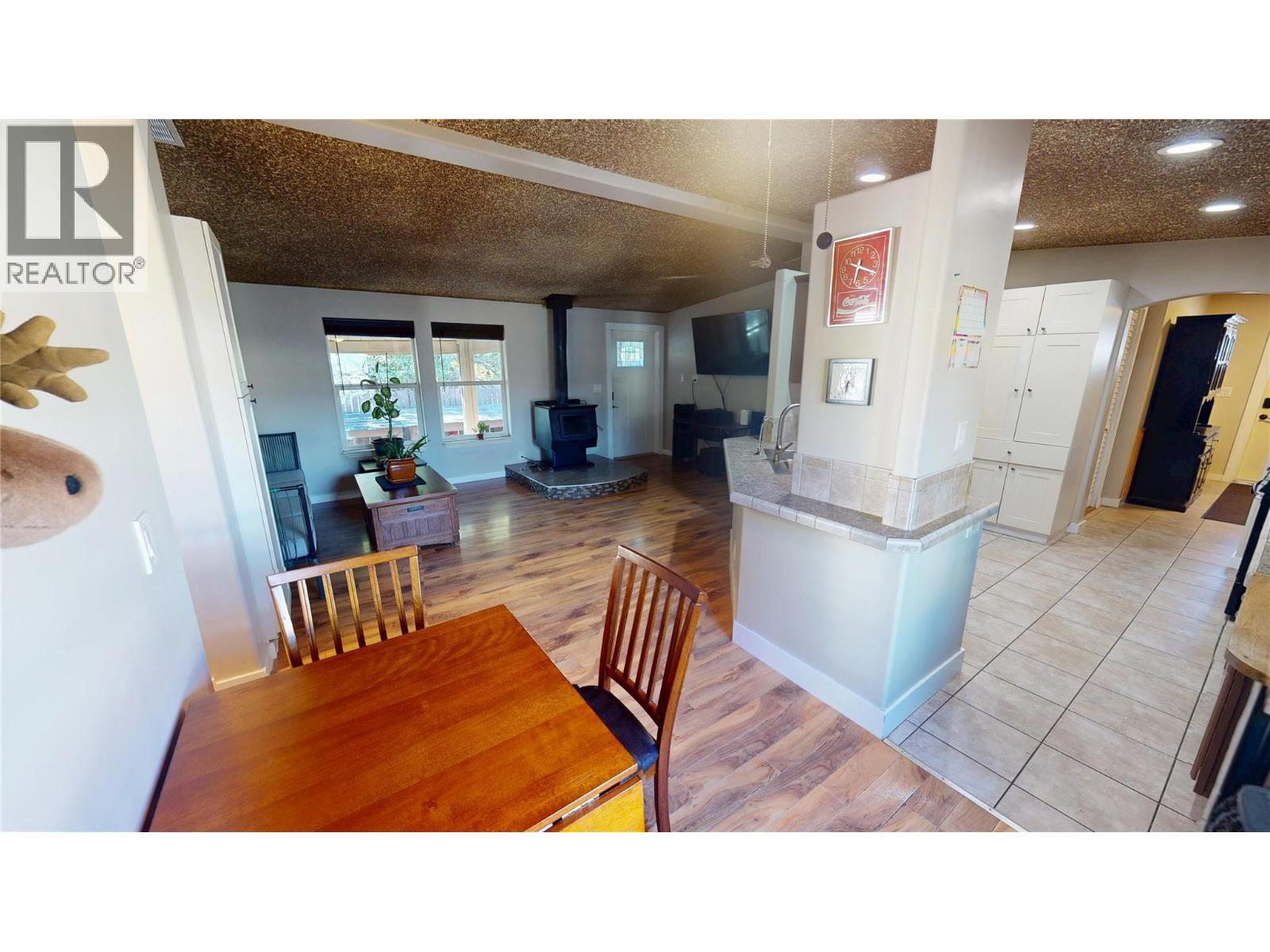 500 17th Avenue N Unit# 10, Cranbrook, British Columbia  V1C 3X4 - Photo 8 - 10363839