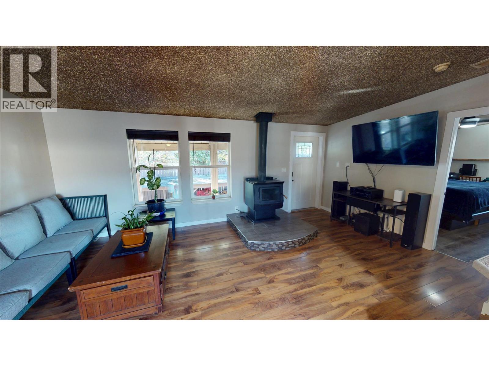 500 17th Avenue N Unit# 10, Cranbrook, British Columbia  V1C 3X4 - Photo 9 - 10363839