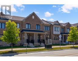166 CORONATION ROAD, Whitby, Ontario