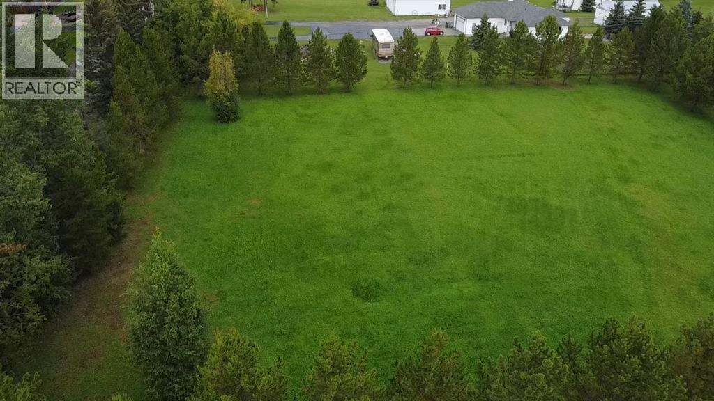 63 Street, Edson, Alberta  T7E 1V6 - Photo 3 - A2074859