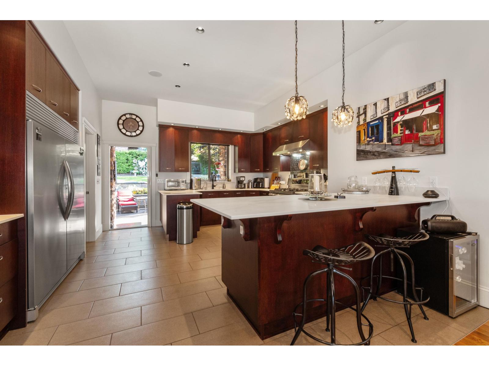 Property at 152 51075 FALLS COURT image 3