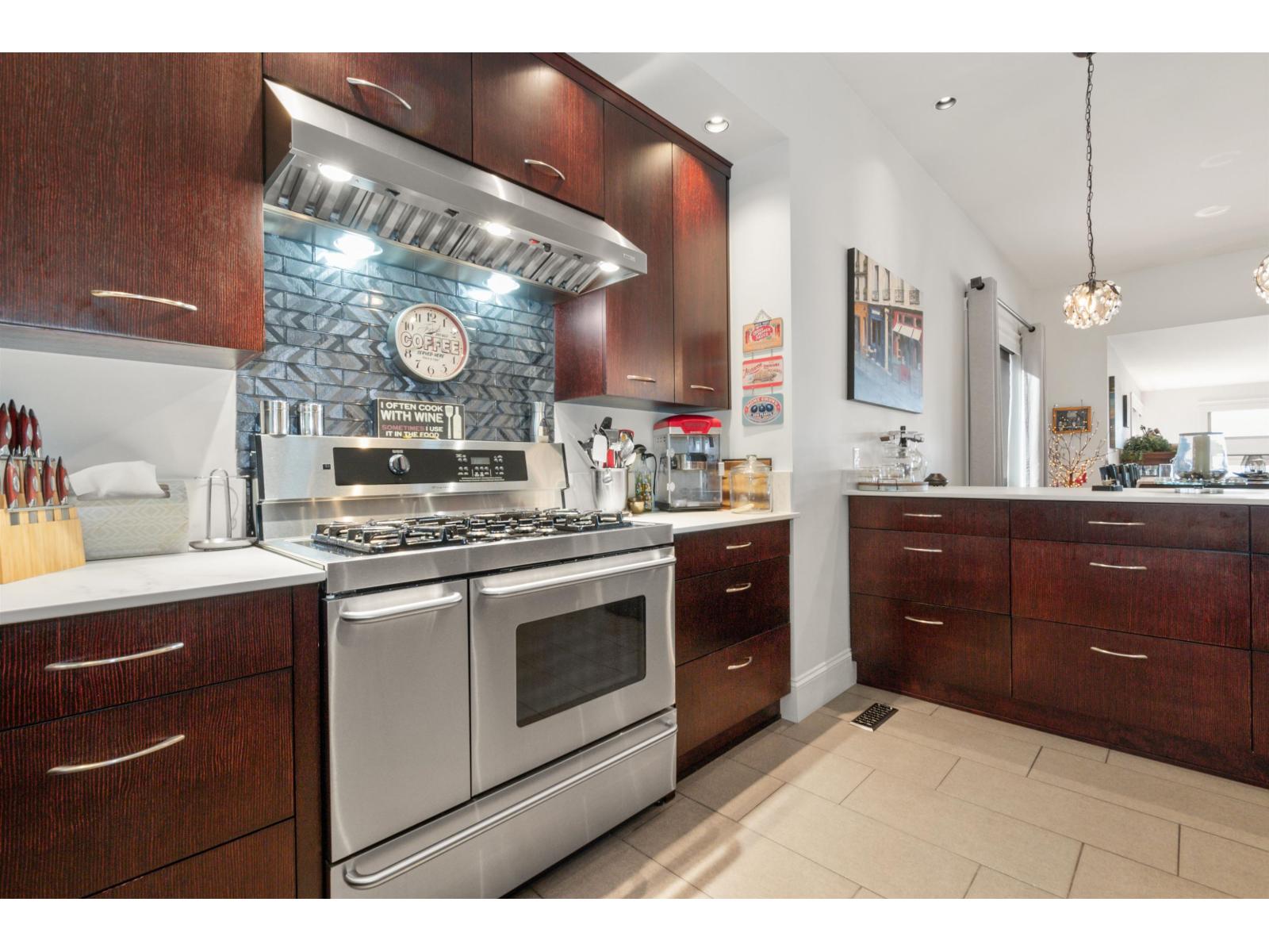 Property at 152 51075 FALLS COURT image 5