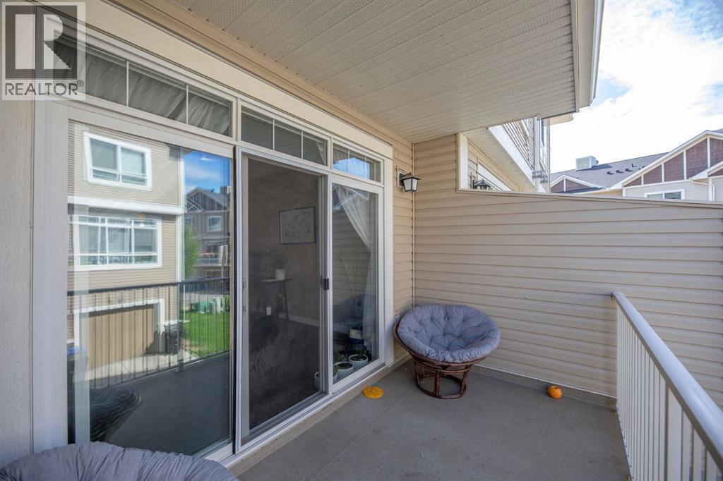 22 Skyview Ranch Gardens Ne, Calgary, Alberta  T3N 0G2 - Photo 17 - A2249475