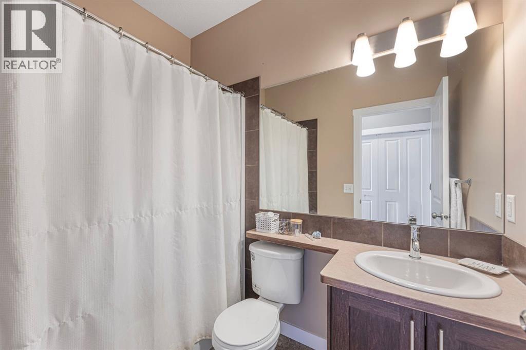 22 Skyview Ranch Gardens Ne, Calgary, Alberta  T3N 0G2 - Photo 16 - A2249475