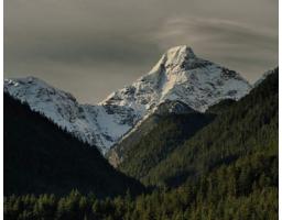 71423 GROVE BOULEVARD|Sunshine Valley, Sunshine Valley, British Columbia